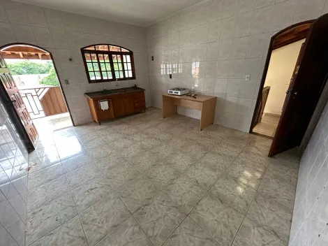 imagem 5 - Casa à venda, 03 dormitórios, 01 Suíte, 04 vagas, Jardim Santa Maria - Mococa (SP). imagem 5 - Casa à venda, 03 dormitórios, 01 Suíte, 04 vagas, Jardim Santa Maria - Mococa (SP).