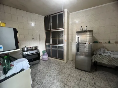 imagem 2 - Casa à venda, 03 dormitórios, 01 vaga, Mocoquinha - Mococa (SP). imagem 2 - Casa à venda, 03 dormitórios, 01 vaga, Mocoquinha - Mococa (SP).