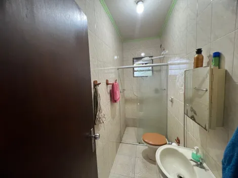 imagem 5 - Casa à venda, 03 dormitórios, 01 vaga, Mocoquinha - Mococa (SP). imagem 5 - Casa à venda, 03 dormitórios, 01 vaga, Mocoquinha - Mococa (SP).