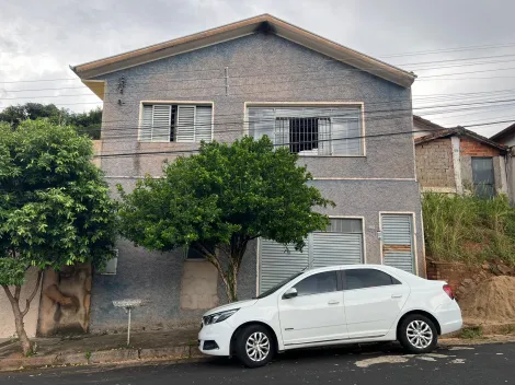 imagem 1 - Casa à venda, 03 dormitórios, 01 vaga, Mocoquinha - Mococa (SP). imagem 1 - Casa à venda, 03 dormitórios, 01 vaga, Mocoquinha - Mococa (SP).