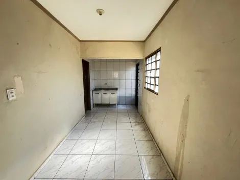 Casa à venda, 02 dormitórios, 02 vagas, Conjunto Habitacional Gilberto Rossetti - Mococa (SP).