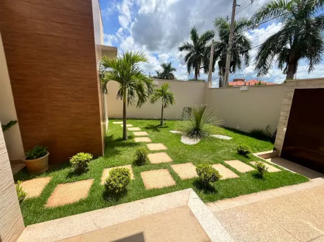 imagem 4 - Sobrado à venda, 03 dormitórios, 02 vagas , Jardim Lavínia - Mococa (SP). imagem 4 - Sobrado à venda, 03 dormitórios, 02 vagas , Jardim Lavínia - Mococa (SP).