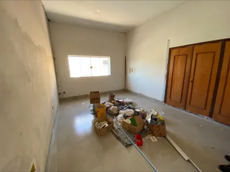 imagem 3 - Próximo a Caixa Econômica Federal. imagem 3 - Próximo a Caixa Econômica Federal.