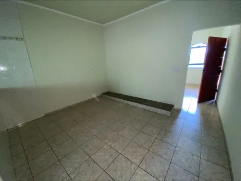 imagem 4 - Casa - Padrão imagem 4 - Casa - Padrão