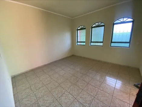 imagem 3 - Casa - Padrão imagem 3 - Casa - Padrão