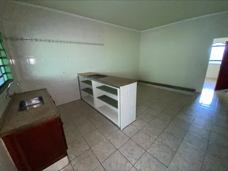 imagem 5 - Casa - Padrão imagem 5 - Casa - Padrão