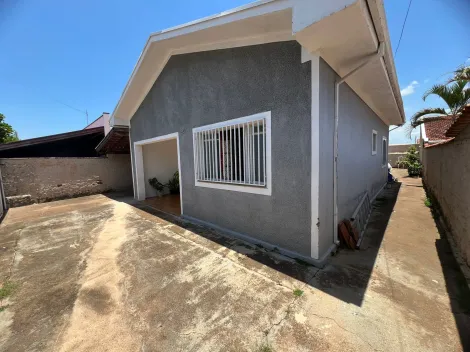 imagem 2 - Casa à venda, 02 dormitórios, 05 vagas, Jardim São Domingos - Mococa (SP). imagem 2 - Casa à venda, 02 dormitórios, 05 vagas, Jardim São Domingos - Mococa (SP).