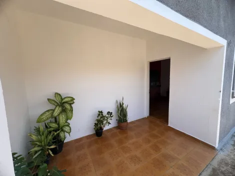 imagem 3 - Casa à venda, 02 dormitórios, 05 vagas, Jardim São Domingos - Mococa (SP). imagem 3 - Casa à venda, 02 dormitórios, 05 vagas, Jardim São Domingos - Mococa (SP).