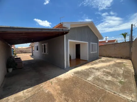 imagem 1 - Casa à venda, 02 dormitórios, 05 vagas, Jardim São Domingos - Mococa (SP). imagem 1 - Casa à venda, 02 dormitórios, 05 vagas, Jardim São Domingos - Mococa (SP).