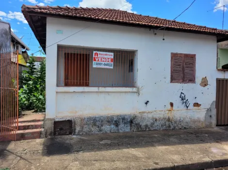imagem 2 - Casa à venda, 02 dormitórios,  Vila Santa Rosa - Mococa (SP). imagem 2 - Casa à venda, 02 dormitórios,  Vila Santa Rosa - Mococa (SP).