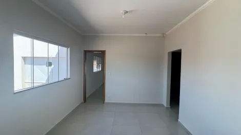 imagem 5 - Casa à venda, 03 dormitórios, 01 suíte, 01 vaga, Vila Lambari - Mococa (SP). imagem 5 - Casa à venda, 03 dormitórios, 01 suíte, 01 vaga, Vila Lambari - Mococa (SP).
