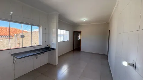 imagem 4 - Casa à venda, 03 dormitórios, 01 suíte, 01 vaga, Vila Lambari - Mococa (SP). imagem 4 - Casa à venda, 03 dormitórios, 01 suíte, 01 vaga, Vila Lambari - Mococa (SP).