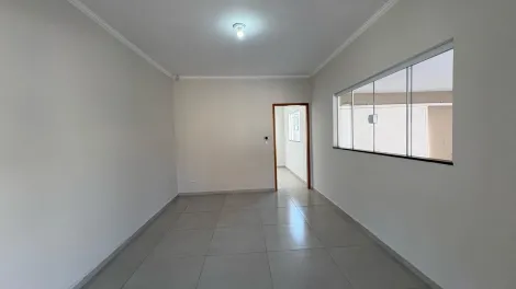 imagem 3 - Casa à venda, 03 dormitórios, 01 suíte, 01 vaga, Vila Lambari - Mococa (SP). imagem 3 - Casa à venda, 03 dormitórios, 01 suíte, 01 vaga, Vila Lambari - Mococa (SP).