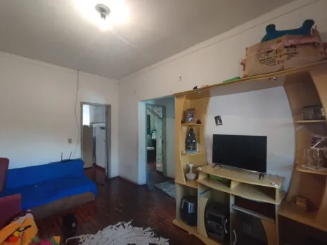 imagem 3 - Casa à venda, 05 dormitórios, 02 vagas, Vila Santa Cruz - Mococa (SP). imagem 3 - Casa à venda, 05 dormitórios, 02 vagas, Vila Santa Cruz - Mococa (SP).