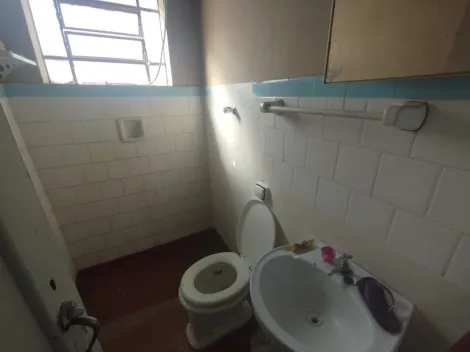 imagem 5 - Casa à venda, 05 dormitórios, 02 vagas, Vila Santa Cruz - Mococa (SP). imagem 5 - Casa à venda, 05 dormitórios, 02 vagas, Vila Santa Cruz - Mococa (SP).