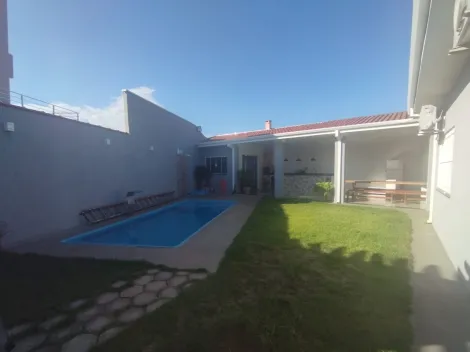 imagem 5 - Casa à venda, 03 dormitórios, 01 suíte, 03 vagas, Jardim São Domingos - Mococa (SP). imagem 5 - Casa à venda, 03 dormitórios, 01 suíte, 03 vagas, Jardim São Domingos - Mococa (SP).
