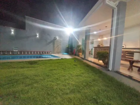 imagem 2 - Casa à venda, 03 dormitórios, 01 suíte, 03 vagas, Jardim São Domingos - Mococa (SP). imagem 2 - Casa à venda, 03 dormitórios, 01 suíte, 03 vagas, Jardim São Domingos - Mococa (SP).