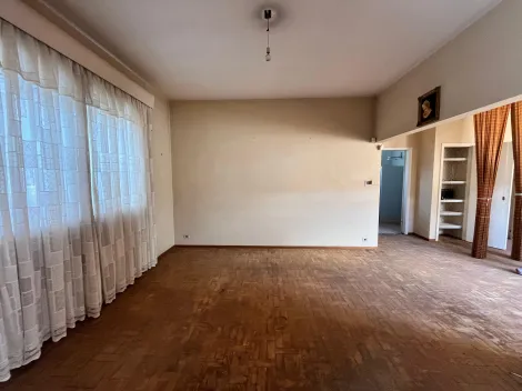 imagem 3 - Casa - Padrão imagem 3 - Casa - Padrão