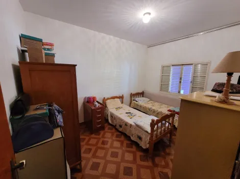 imagem 4 - Casa à venda, 03 dormitórios, 01 vaga, Vila Santa Rosa - Mococa (SP). imagem 4 - Casa à venda, 03 dormitórios, 01 vaga, Vila Santa Rosa - Mococa (SP).