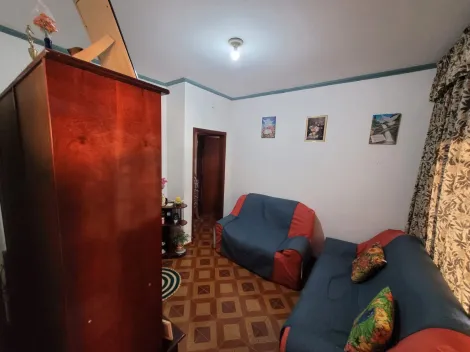 imagem 3 - Casa à venda, 03 dormitórios, 01 vaga, Vila Santa Rosa - Mococa (SP). imagem 3 - Casa à venda, 03 dormitórios, 01 vaga, Vila Santa Rosa - Mococa (SP).