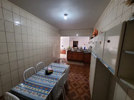 imagem 5 - Casa à venda, 03 dormitórios, 01 vaga, Vila Santa Rosa - Mococa (SP). imagem 5 - Casa à venda, 03 dormitórios, 01 vaga, Vila Santa Rosa - Mococa (SP).