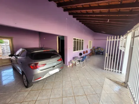 imagem 1 - Casa à venda, 03 dormitórios, 01 vaga, Vila Santa Rosa - Mococa (SP). imagem 1 - Casa à venda, 03 dormitórios, 01 vaga, Vila Santa Rosa - Mococa (SP).