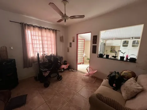 imagem 3 - Casa à venda, 03 dormitórios, 02 vagas, Conjunto Habitacional Gilberto Rossetti - Mococa (SP) imagem 3 - Casa à venda, 03 dormitórios, 02 vagas, Conjunto Habitacional Gilberto Rossetti - Mococa (SP)