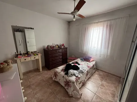 imagem 5 - Casa à venda, 03 dormitórios, 02 vagas, Conjunto Habitacional Gilberto Rossetti - Mococa (SP) imagem 5 - Casa à venda, 03 dormitórios, 02 vagas, Conjunto Habitacional Gilberto Rossetti - Mococa (SP)