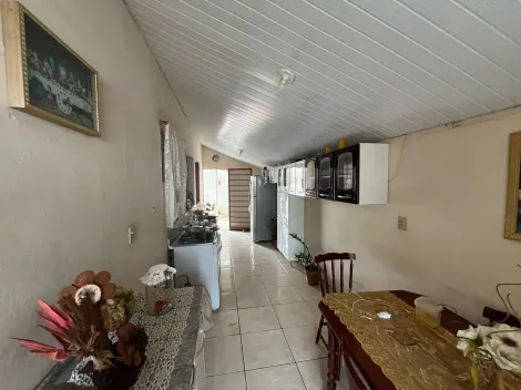 imagem 4 - Casa à venda, 03 dormitórios, 02 vagas, Conjunto Habitacional Gilberto Rossetti - Mococa (SP) imagem 4 - Casa à venda, 03 dormitórios, 02 vagas, Conjunto Habitacional Gilberto Rossetti - Mococa (SP)