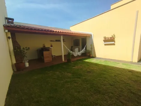 imagem 1 - Casa à venda, 02 dormitórios, 01 vaga, Jardim Botânico - Mococa (SP). imagem 1 - Casa à venda, 02 dormitórios, 01 vaga, Jardim Botânico - Mococa (SP).