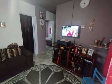 imagem 2 - Casa e Edícula, Conjunto Habitacional Gilberto Rossetti - Mococa (SP). imagem 2 - Casa e Edícula, Conjunto Habitacional Gilberto Rossetti - Mococa (SP).