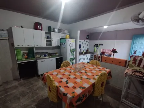imagem 4 - Casa e Edícula, Conjunto Habitacional Gilberto Rossetti - Mococa (SP). imagem 4 - Casa e Edícula, Conjunto Habitacional Gilberto Rossetti - Mococa (SP).
