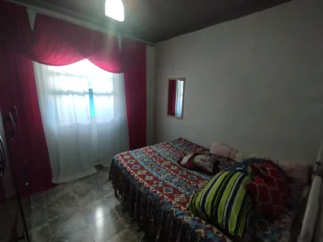 imagem 5 - Casa e Edícula, Conjunto Habitacional Gilberto Rossetti - Mococa (SP). imagem 5 - Casa e Edícula, Conjunto Habitacional Gilberto Rossetti - Mococa (SP).