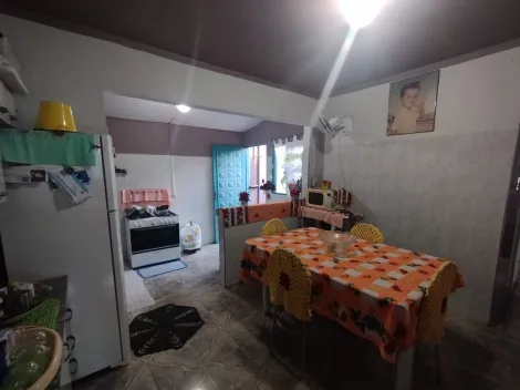 imagem 3 - Casa e Edícula, Conjunto Habitacional Gilberto Rossetti - Mococa (SP). imagem 3 - Casa e Edícula, Conjunto Habitacional Gilberto Rossetti - Mococa (SP).