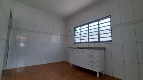 Casa à venda, 02 dormitórios, 07 vagas, Jardim Alvorada - Mococa (SP).
