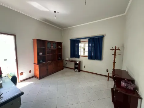 imagem 5 - Casa à venda, 04 dormitórios, 02 suítes, 04 vagas, Jardim São Luiz - Mococa (SP). imagem 5 - Casa à venda, 04 dormitórios, 02 suítes, 04 vagas, Jardim São Luiz - Mococa (SP).