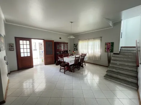imagem 3 - Casa à venda, 04 dormitórios, 02 suítes, 04 vagas, Jardim São Luiz - Mococa (SP). imagem 3 - Casa à venda, 04 dormitórios, 02 suítes, 04 vagas, Jardim São Luiz - Mococa (SP).