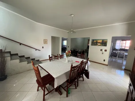 imagem 4 - Casa à venda, 04 dormitórios, 02 suítes, 04 vagas, Jardim São Luiz - Mococa (SP). imagem 4 - Casa à venda, 04 dormitórios, 02 suítes, 04 vagas, Jardim São Luiz - Mococa (SP).