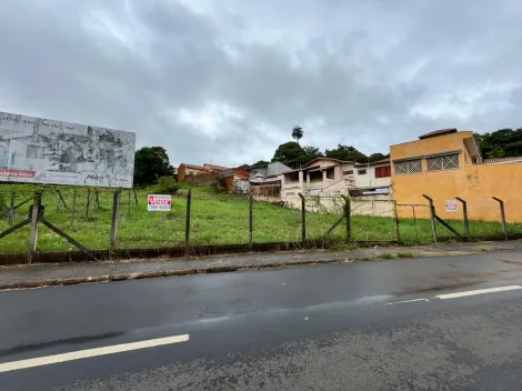 imagem 2 - Terreno - Padrão imagem 2 - Terreno - Padrão