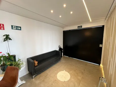 imagem 3 - Comercial - Prédio imagem 3 - Comercial - Prédio