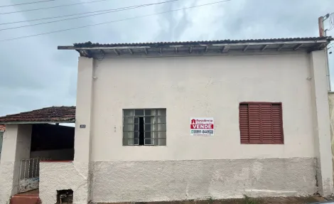 imagem 1 - Casa à venda, 02 dormitórios, Aparecida - Mococa (SP). imagem 1 - Casa à venda, 02 dormitórios, Aparecida - Mococa (SP).