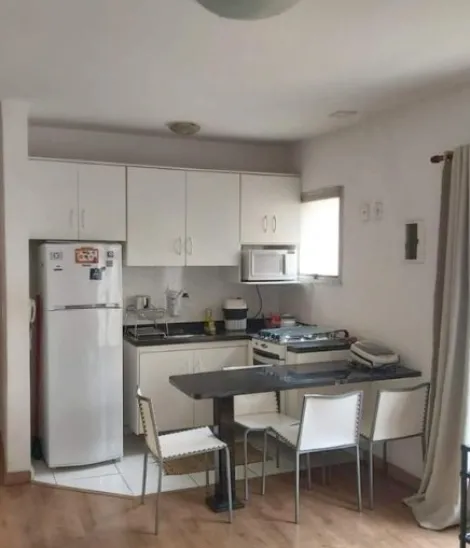 imagem 1 - Apartamento à venda, 01 dormitório, 01 vaga, Condomínio Edifício Flat Service Higienópolis  - São Paulo (SP). imagem 1 - Apartamento à venda, 01 dormitório, 01 vaga, Condomínio Edifício Flat Service Higienópolis  - São Paulo (SP).