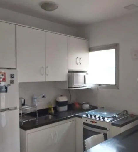 imagem 2 - Apartamento à venda, 01 dormitório, 01 vaga, Condomínio Edifício Flat Service Higienópolis  - São Paulo (SP). imagem 2 - Apartamento à venda, 01 dormitório, 01 vaga, Condomínio Edifício Flat Service Higienópolis  - São Paulo (SP).