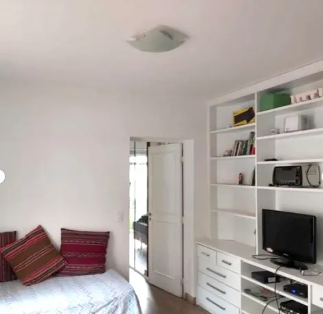 imagem 4 - Apartamento à venda, 01 dormitório, 01 vaga, Condomínio Edifício Flat Service Higienópolis  - São Paulo (SP). imagem 4 - Apartamento à venda, 01 dormitório, 01 vaga, Condomínio Edifício Flat Service Higienópolis  - São Paulo (SP).