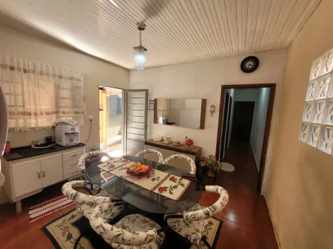imagem 3 - Casa à venda, 03 dormitórios, 01 vaga, Distrito de Igaraí - Mococa (SP). imagem 3 - Casa à venda, 03 dormitórios, 01 vaga, Distrito de Igaraí - Mococa (SP).