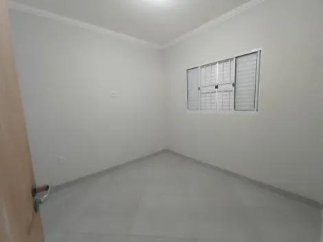 imagem 3 - Casa à venda, 02 dormitórios, 01 vaga, Vila Carvalho - Mococa (SP). imagem 3 - Casa à venda, 02 dormitórios, 01 vaga, Vila Carvalho - Mococa (SP).