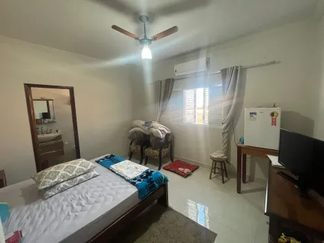 imagem 5 - Casa à venda, 03 dormitórios, 02 vagas, Conjunto Habitacional Gilberto Rossetti - Mococa (SP). imagem 5 - Casa à venda, 03 dormitórios, 02 vagas, Conjunto Habitacional Gilberto Rossetti - Mococa (SP).