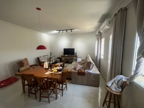 imagem 3 - Casa à venda, 03 dormitórios, 02 vagas, Conjunto Habitacional Gilberto Rossetti - Mococa (SP). imagem 3 - Casa à venda, 03 dormitórios, 02 vagas, Conjunto Habitacional Gilberto Rossetti - Mococa (SP).