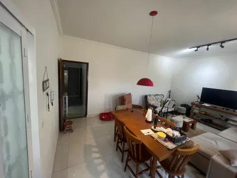imagem 4 - Casa à venda, 03 dormitórios, 02 vagas, Conjunto Habitacional Gilberto Rossetti - Mococa (SP). imagem 4 - Casa à venda, 03 dormitórios, 02 vagas, Conjunto Habitacional Gilberto Rossetti - Mococa (SP).