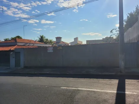 imagem 2 - Terreno à venda no Jardim São Domingos - Mococa (SP). imagem 2 - Terreno à venda no Jardim São Domingos - Mococa (SP).